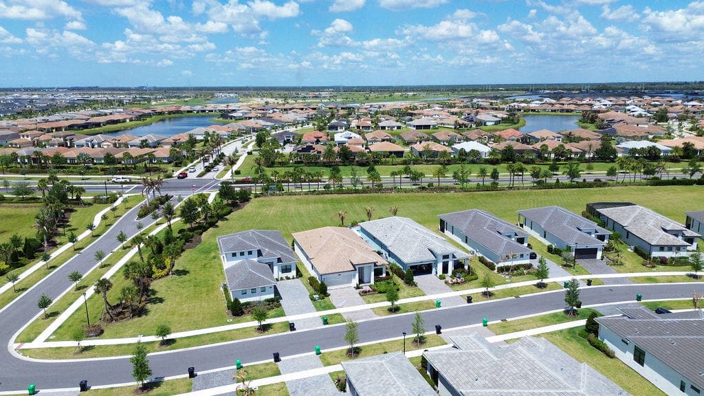 9114 SW Arco Way, Port St. Lucie, FL 34987 — photo 52 of 75