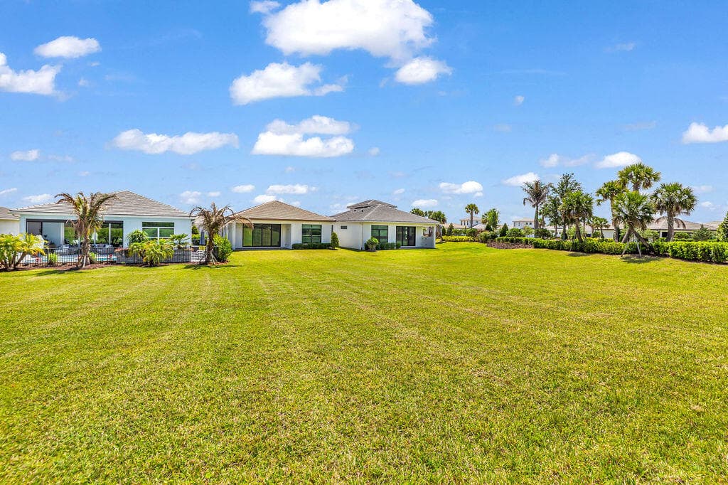 9114 SW Arco Way, Port St. Lucie, FL 34987 — photo 40 of 75