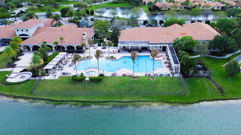 9114 SW Arco Way, Port St. Lucie, FL 34987 — photo 57 of 75