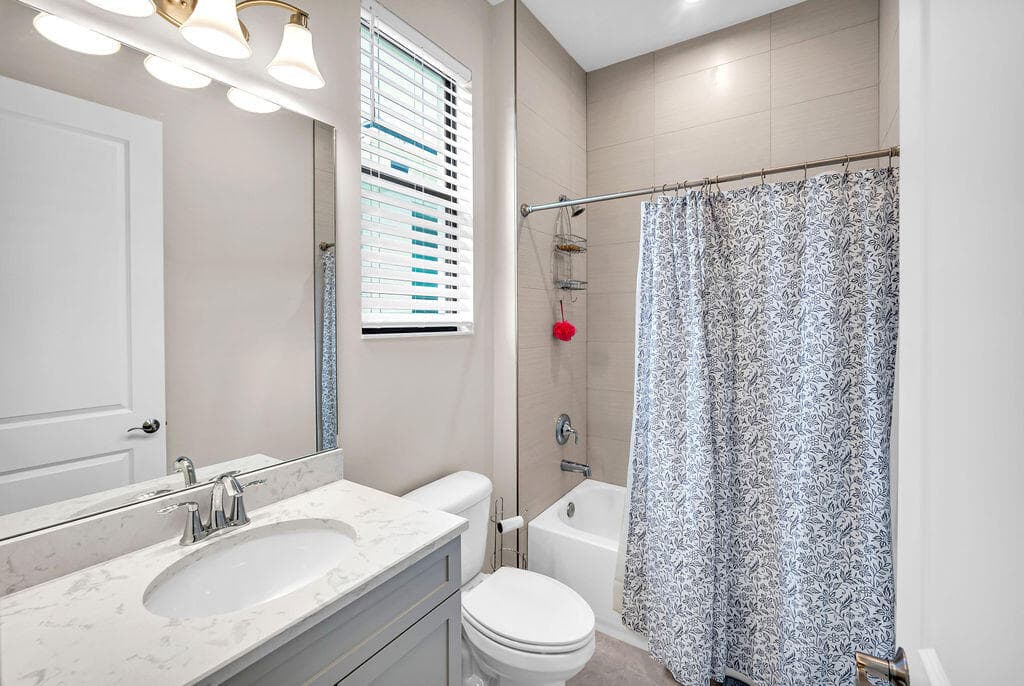 9114 SW Arco Way, Port St. Lucie, FL 34987 — photo 33 of 75