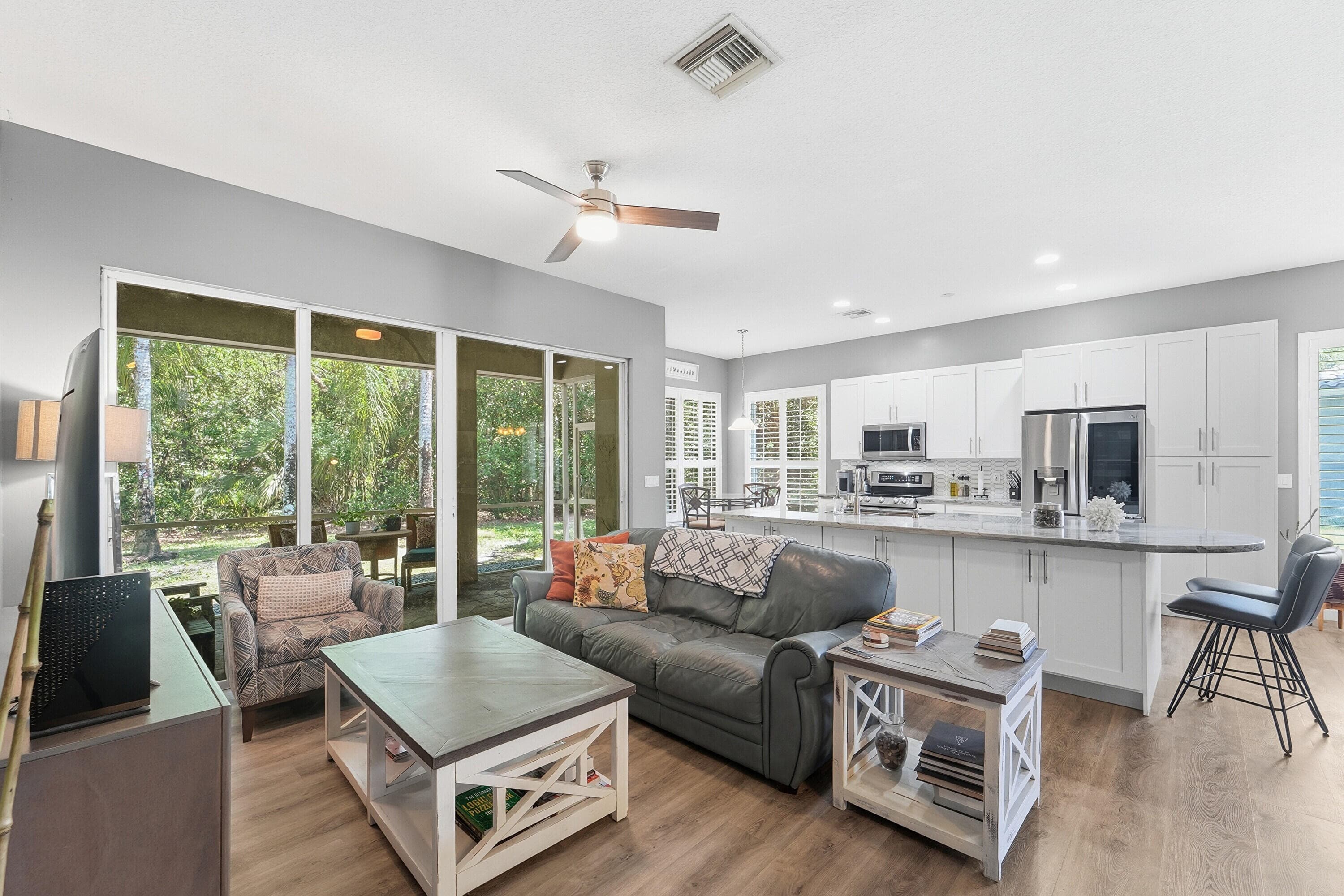 8815 Gibson Cay, West Palm Beach, FL 33411 — photo 15 of 38