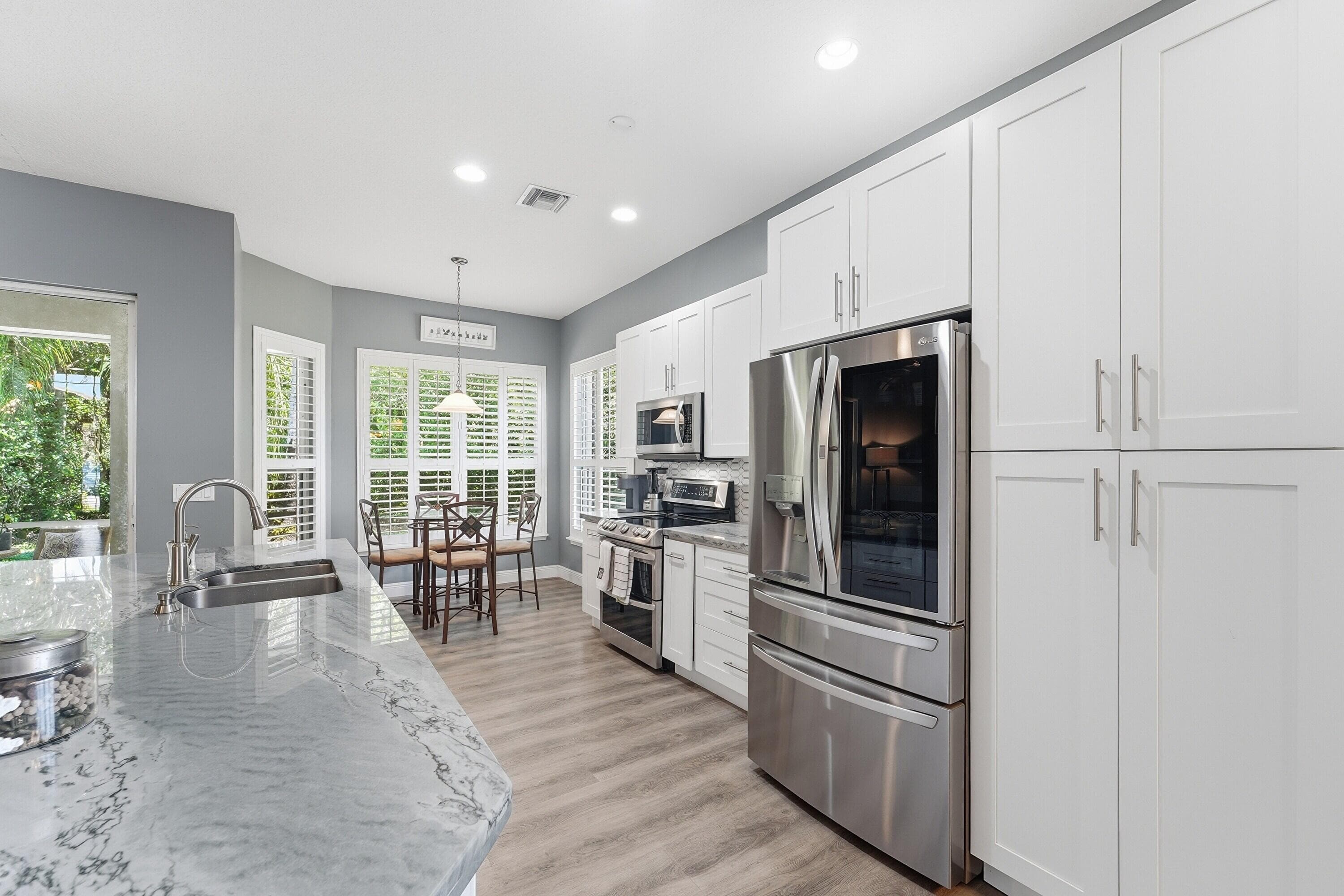 8815 Gibson Cay, West Palm Beach, FL 33411 — photo 4 of 38