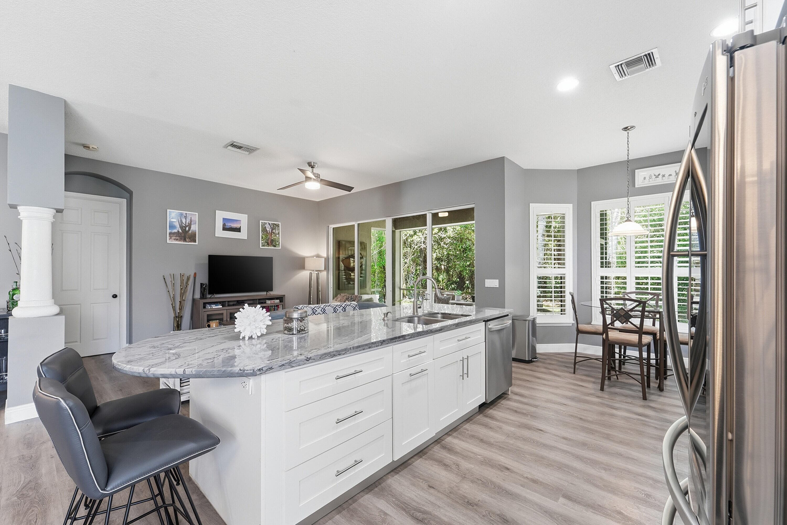 8815 Gibson Cay, West Palm Beach, FL 33411 — photo 17 of 38