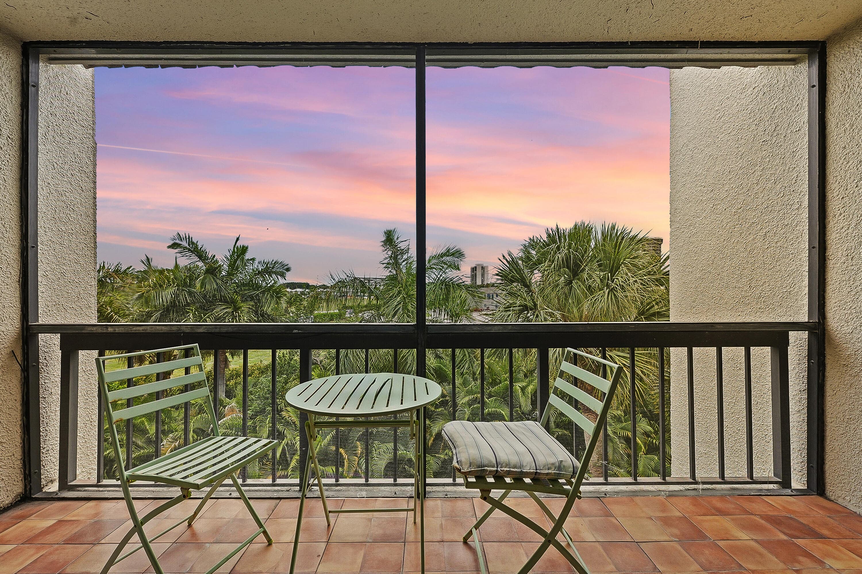 3050 Presidential Way 403, West Palm Beach, FL 33401 — photo 16 of 22