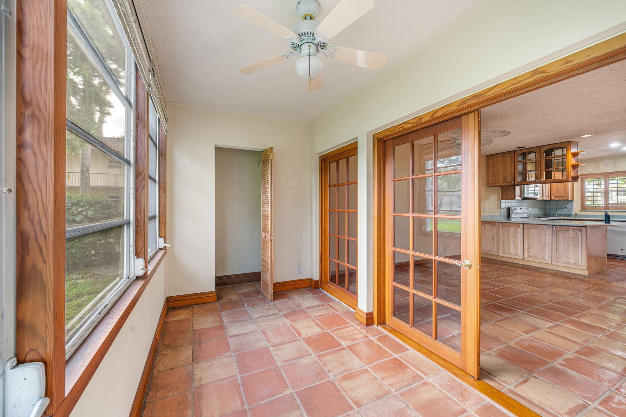 752 Lori Drive 219, Palm Springs, FL 33461 — photo 11 of 33