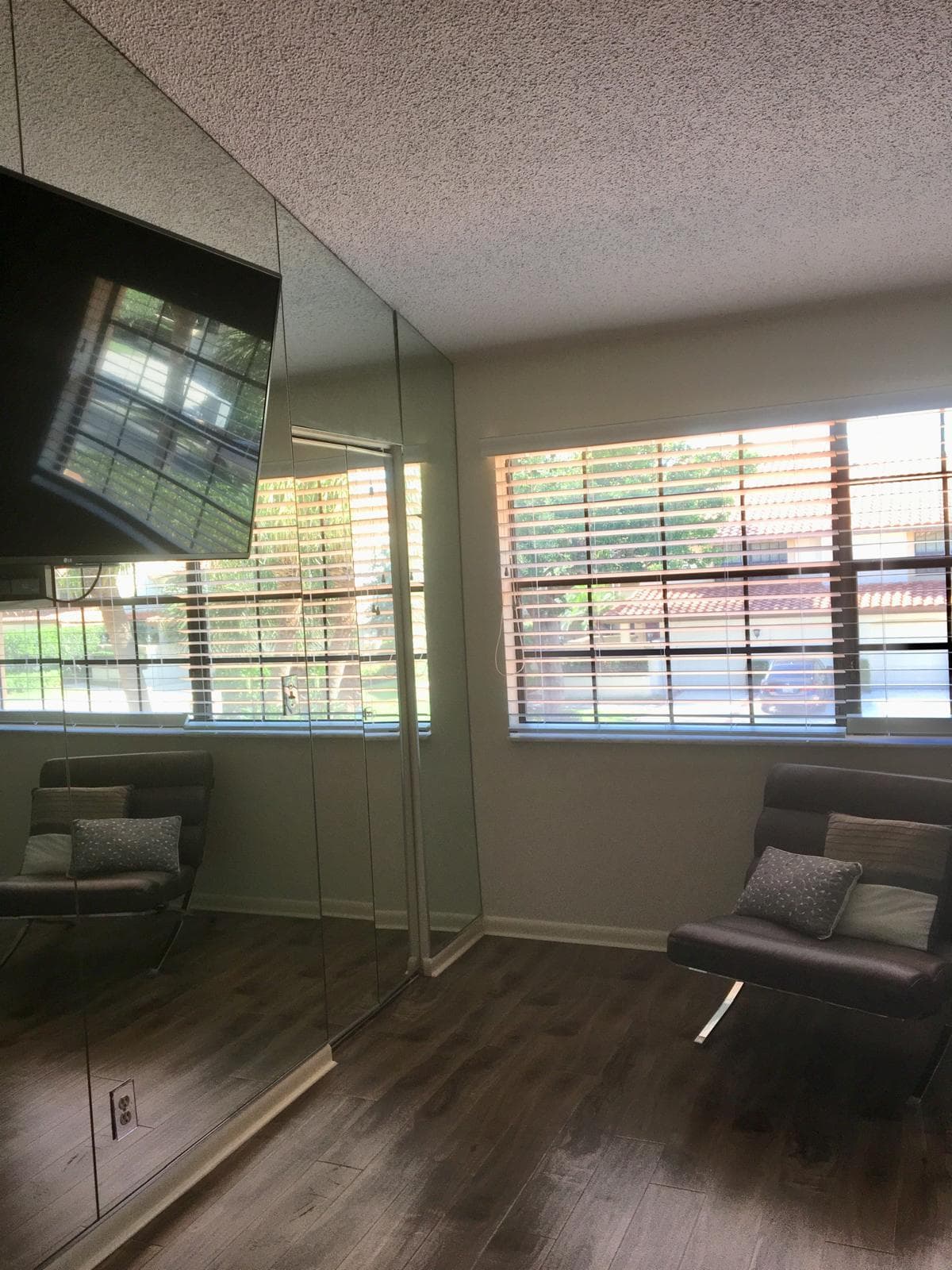 7770 La Mirada Drive, Boca Raton, FL 33433 — photo 43 of 55