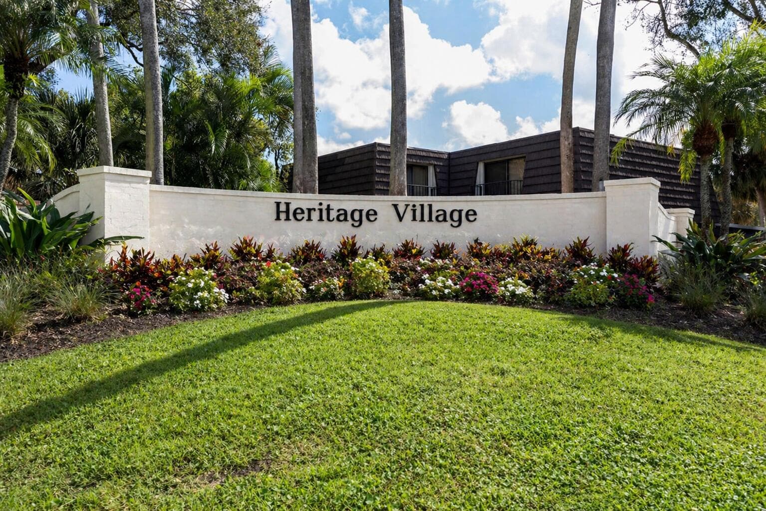 7312 73rd Way, West Palm Beach, FL 33407 — photo 3 of 15