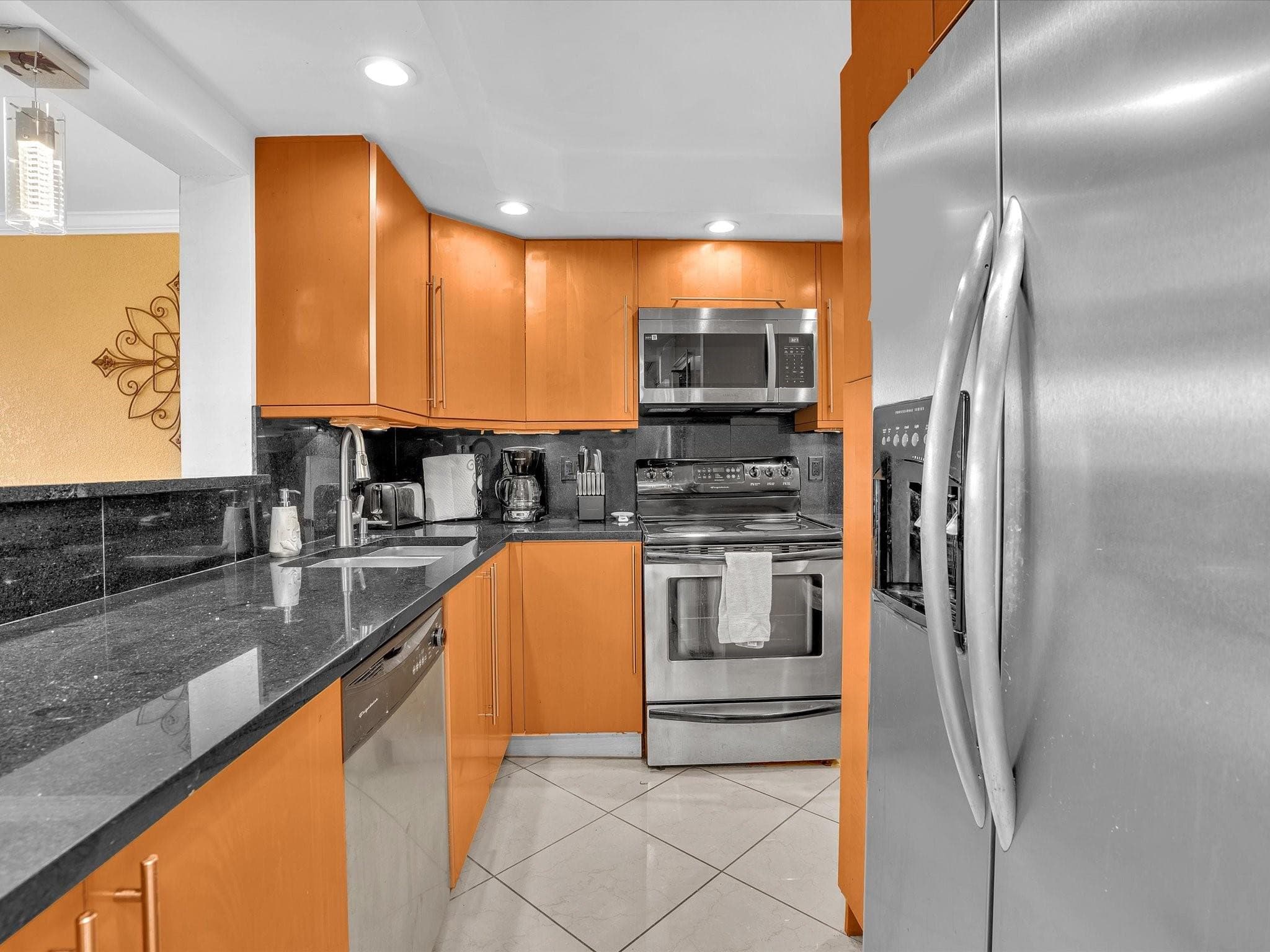 401 Golden Isles Drive 1007, Hallandale Beach, FL 33009 — photo 5 of 86