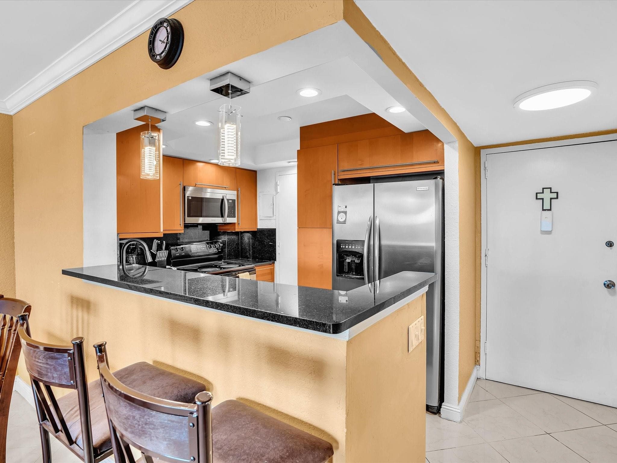 401 Golden Isles Drive 1007, Hallandale Beach, FL 33009 — photo 17 of 86