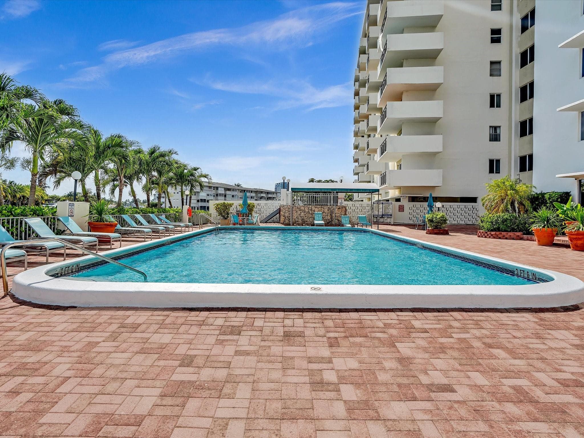 401 Golden Isles Drive 1007, Hallandale Beach, FL 33009 — photo 38 of 86