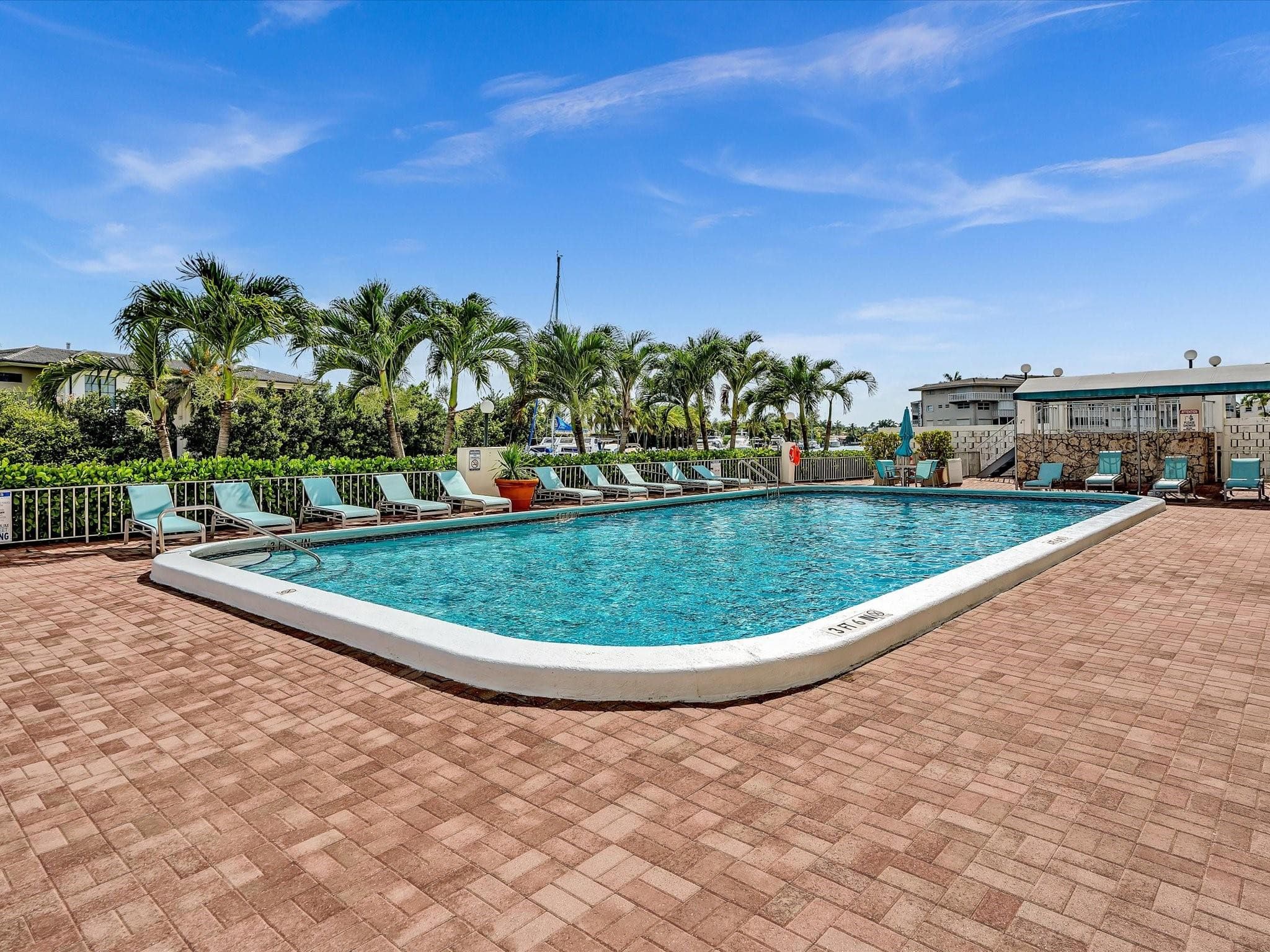 401 Golden Isles Drive 1007, Hallandale Beach, FL 33009 — photo 39 of 86