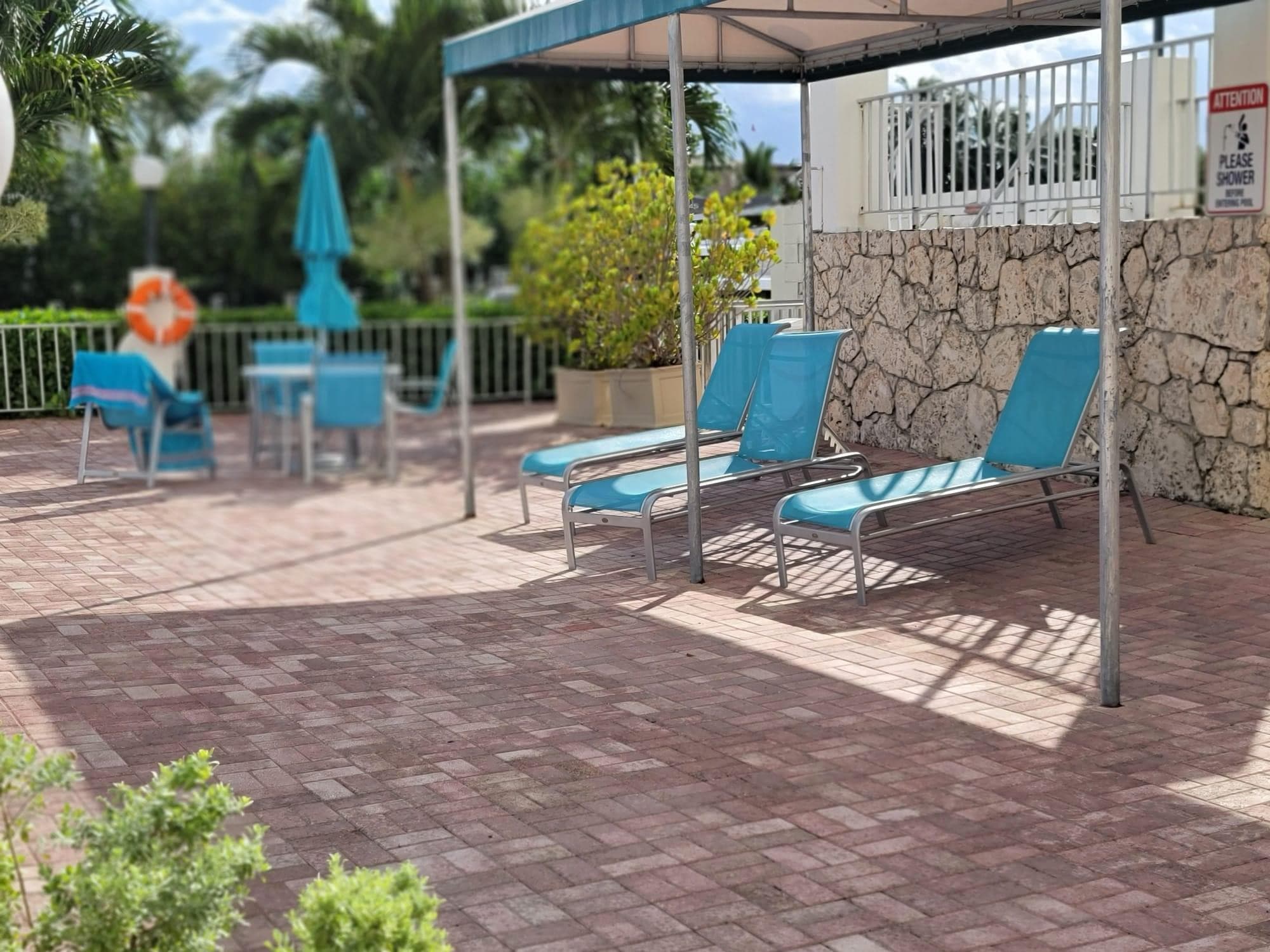 401 Golden Isles Drive 1007, Hallandale Beach, FL 33009 — photo 45 of 86