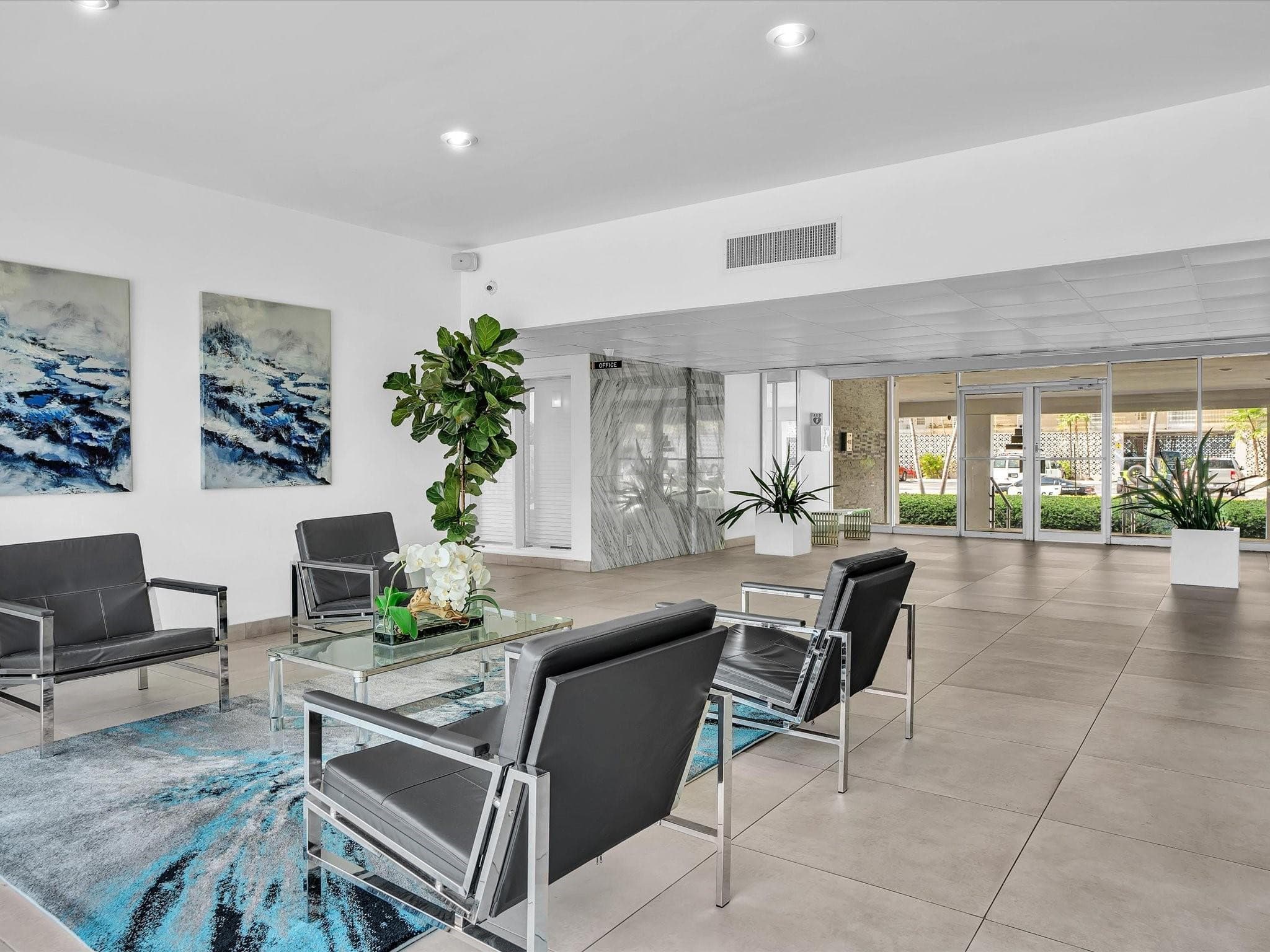 401 Golden Isles Drive 1007, Hallandale Beach, FL 33009 — photo 48 of 86