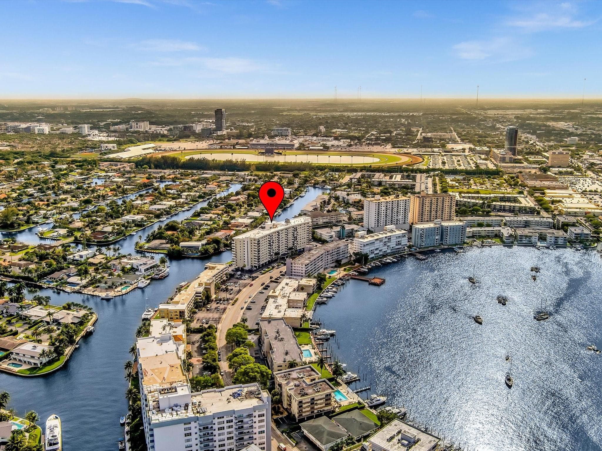 401 Golden Isles Drive 1007, Hallandale Beach, FL 33009 — photo 86 of 86
