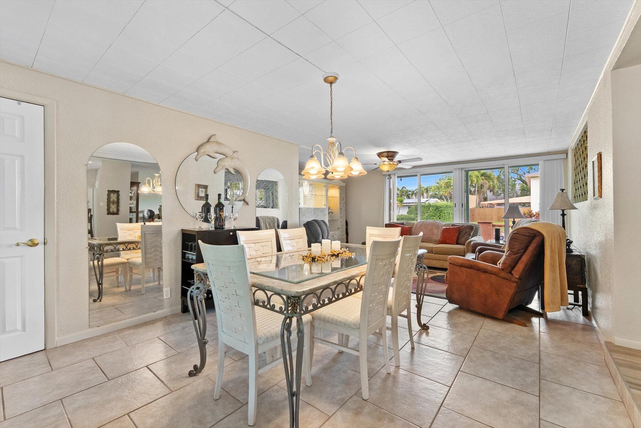2625 NW 3rd Avenue, Wilton Manors, FL 33311 — photo 11 of 45