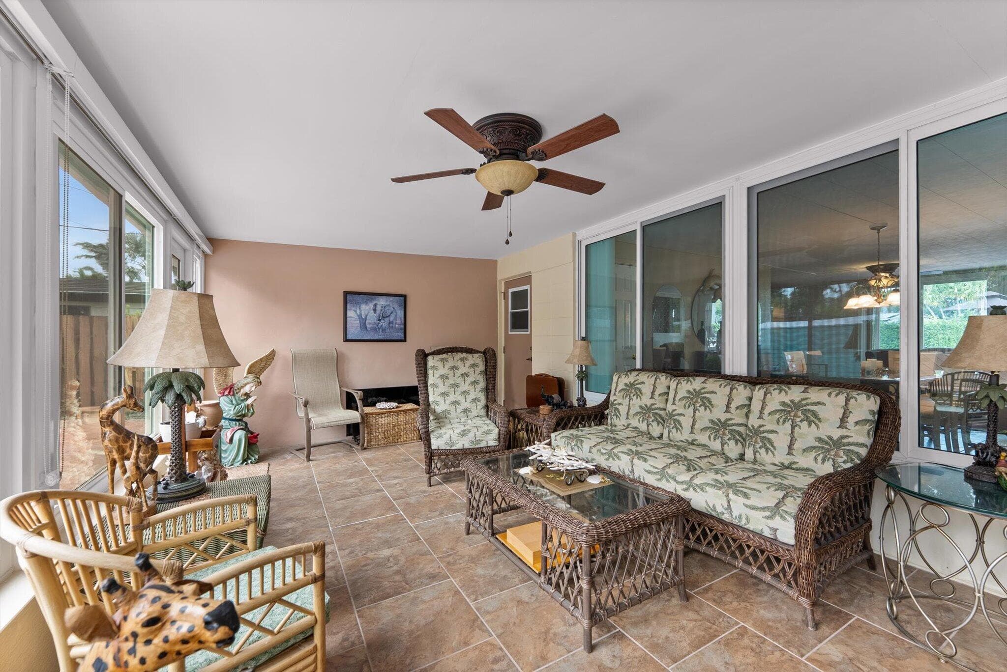 2625 NW 3rd Avenue, Wilton Manors, FL 33311 — photo 23 of 45