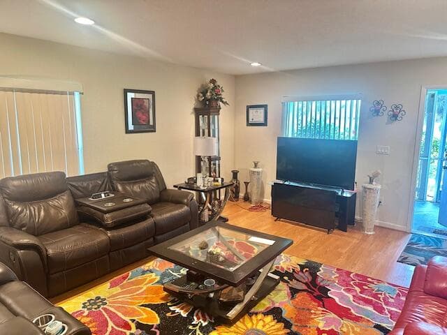 5010 Birch Drive, Fort Pierce, FL 34982 — photo 5 of 17