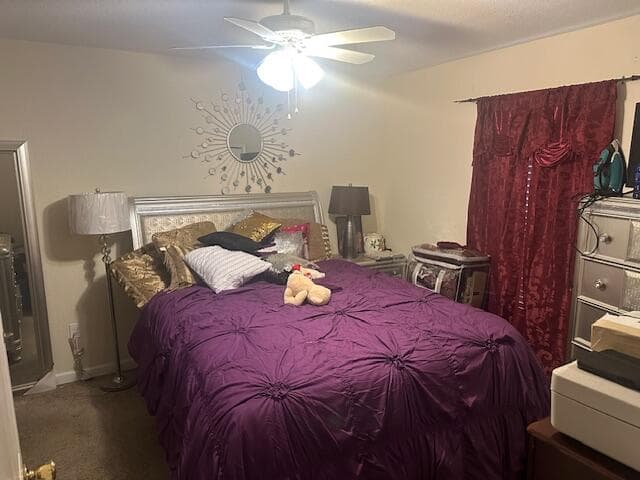 5010 Birch Drive, Fort Pierce, FL 34982 — photo 7 of 17