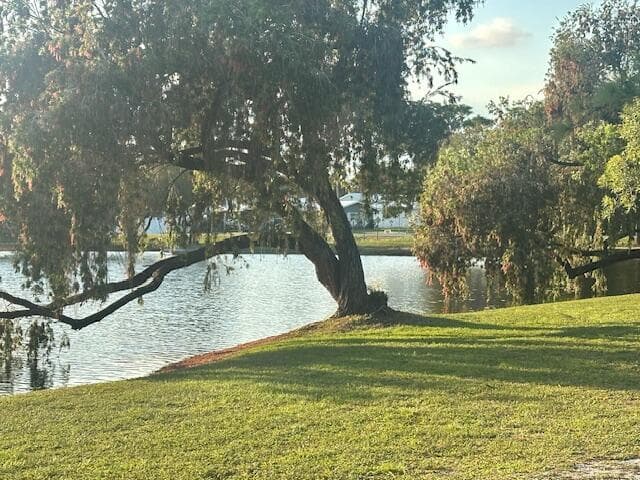 5010 Birch Drive, Fort Pierce, FL 34982 — photo 17 of 17