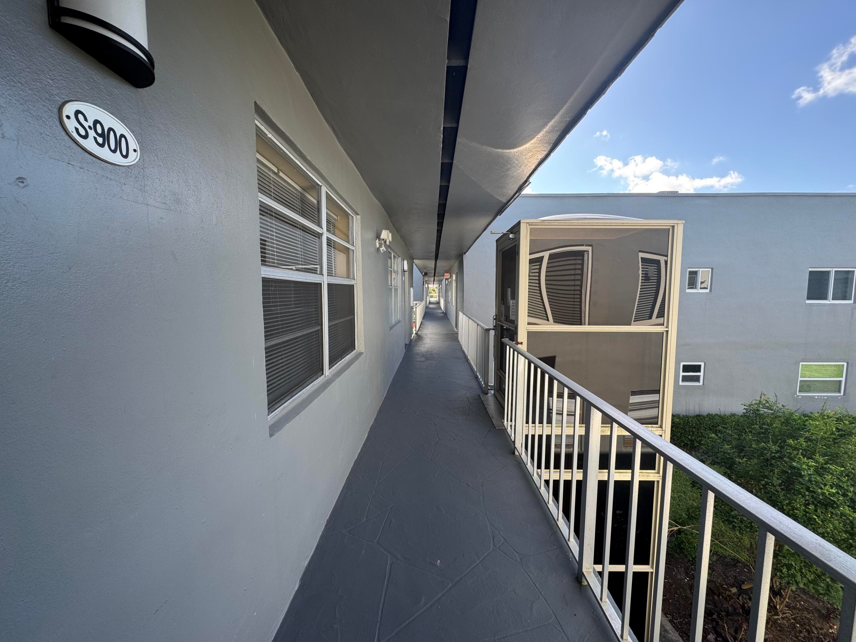 900 S Normandy Lane, Delray Beach, FL 33484 — photo