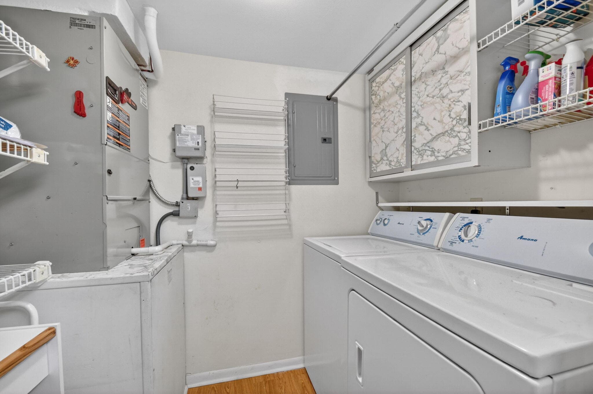 228 Pine Hov Circle C-1, Greenacres, FL 33463 — photo 12 of 29
