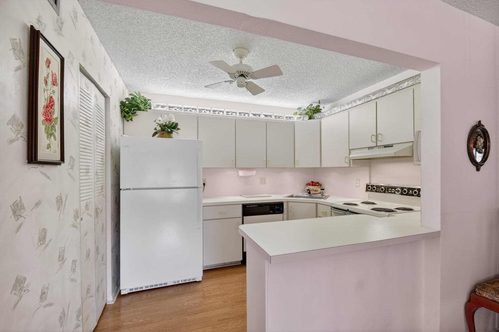 228 Pine Hov Circle C-1, Greenacres, FL 33463 — photo 9 of 29