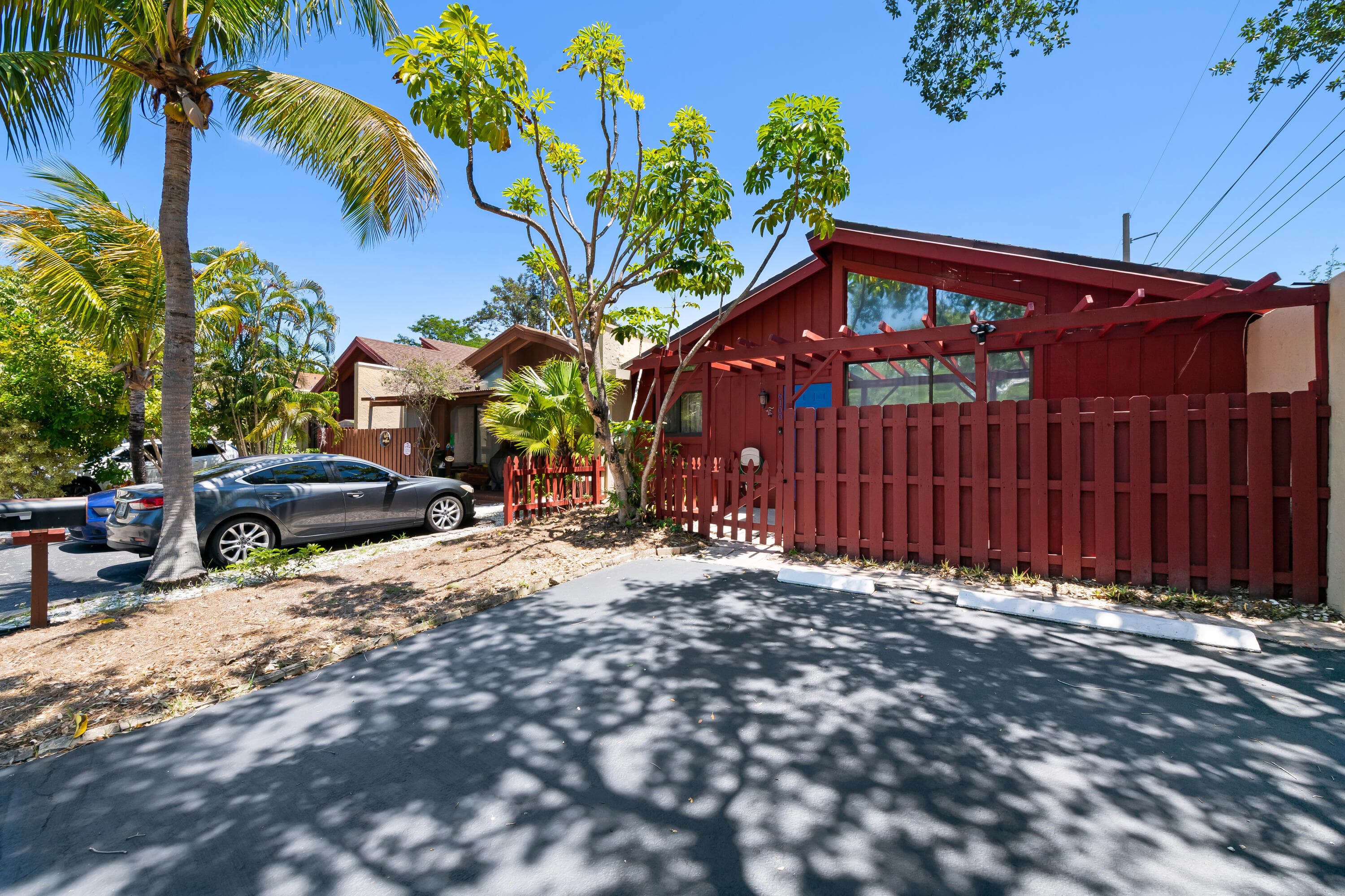 6100 NW 32nd Terrace, Fort Lauderdale, FL 33309 — photo 22 of 30