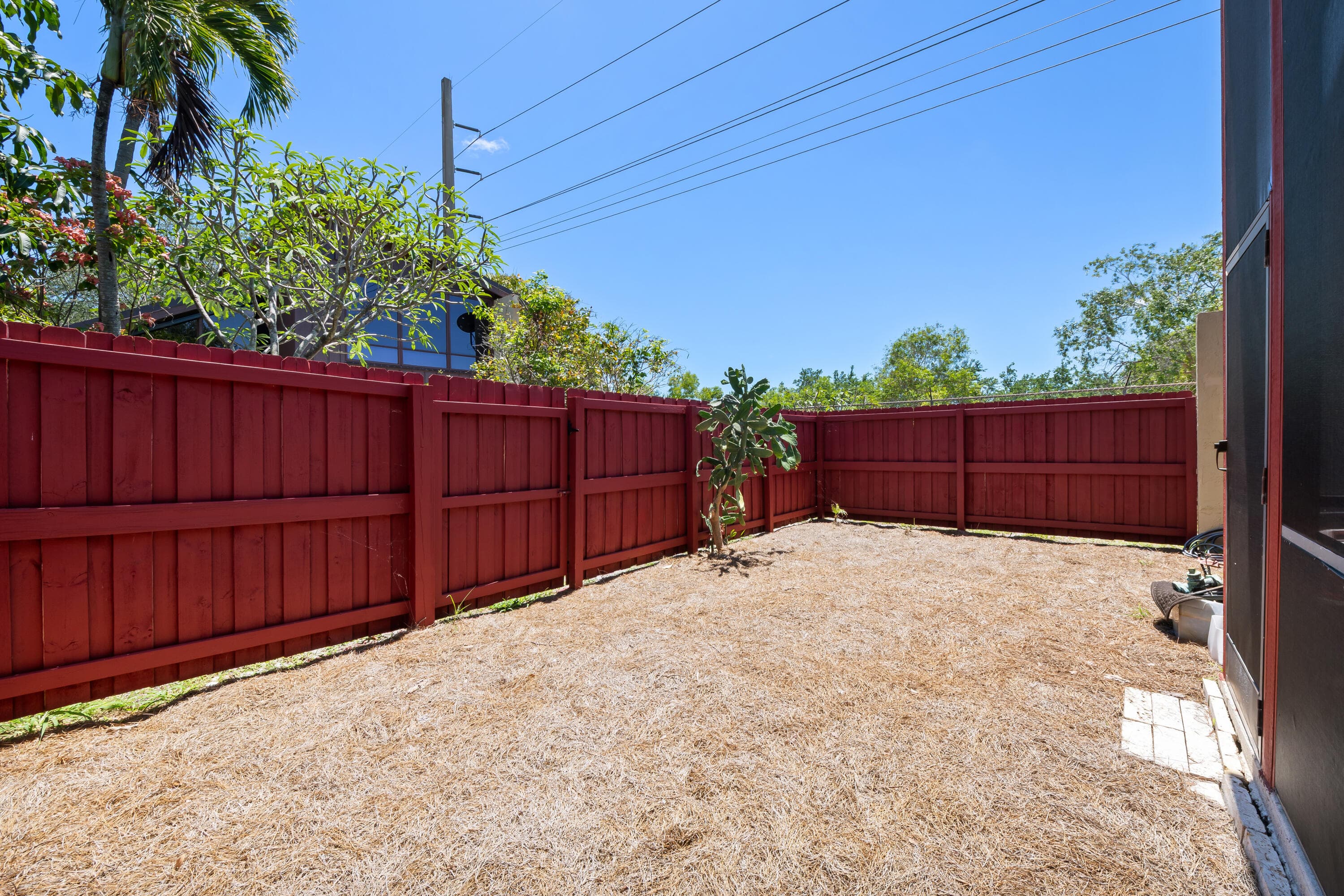 6100 NW 32nd Terrace, Fort Lauderdale, FL 33309 — photo 24 of 30