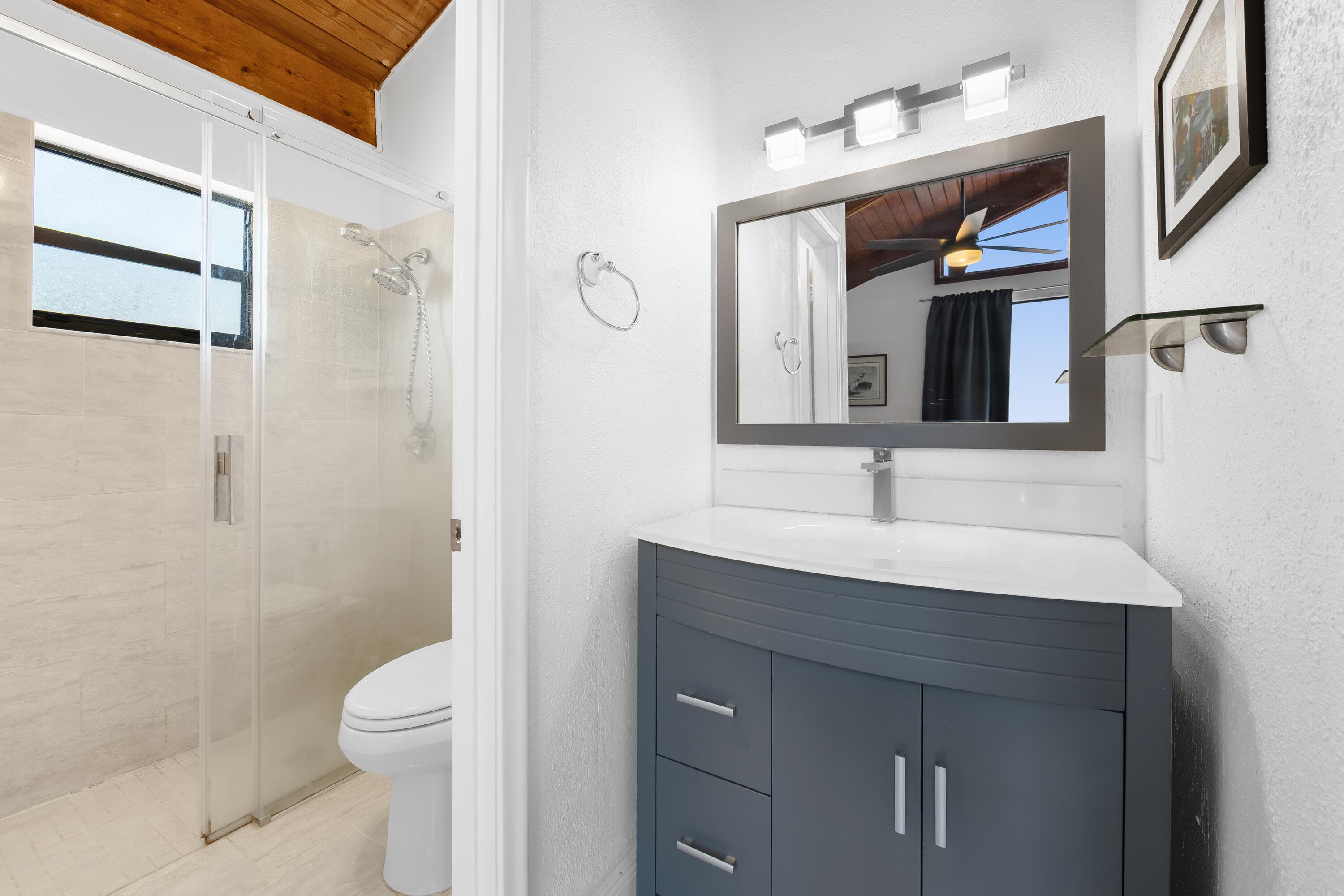 6100 NW 32nd Terrace, Fort Lauderdale, FL 33309 — photo 14 of 30