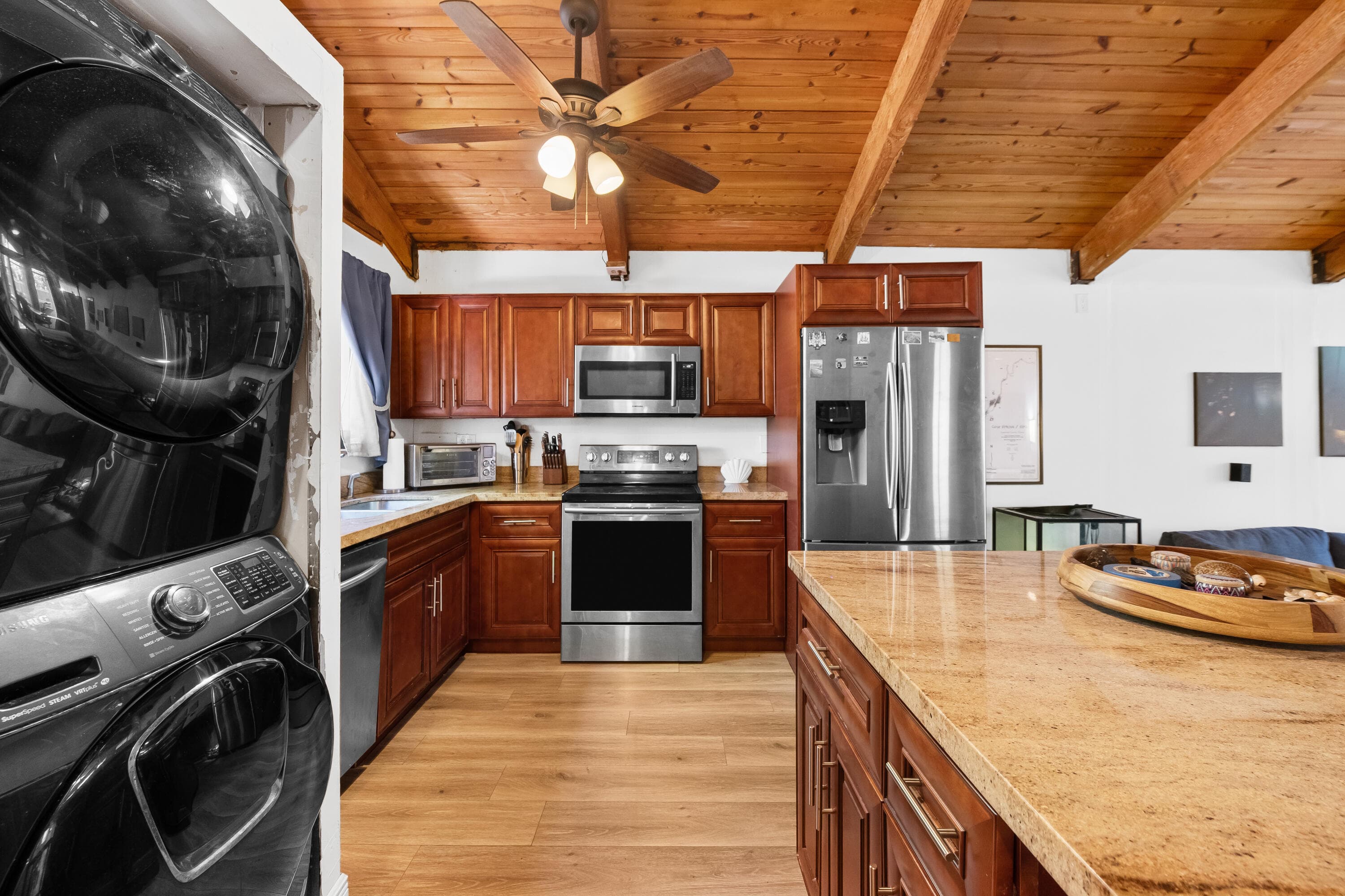 6100 NW 32nd Terrace, Fort Lauderdale, FL 33309 — photo 3 of 30