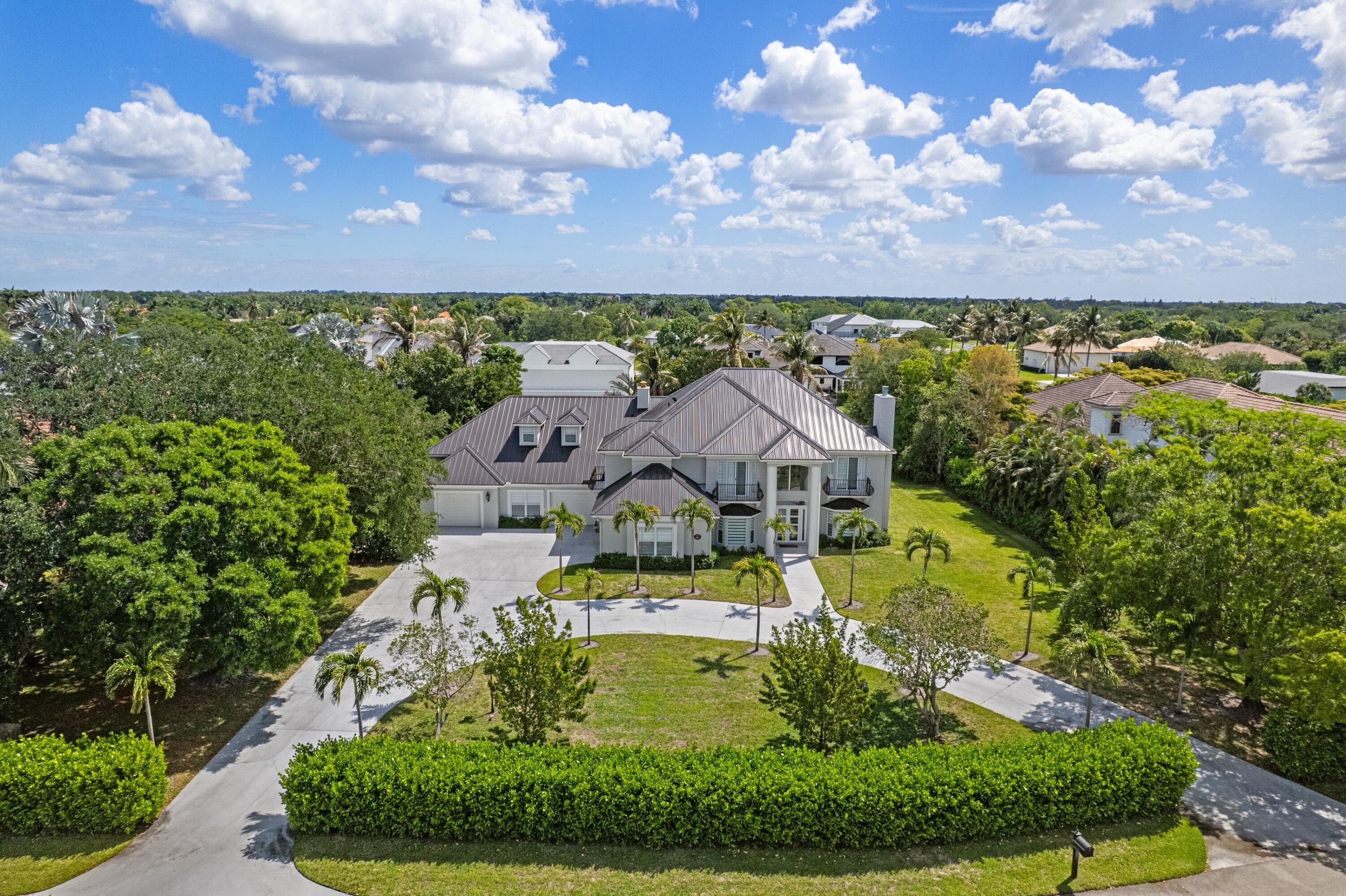 2090 Windsock Way, Wellington, FL 33414 — photo 44 of 50