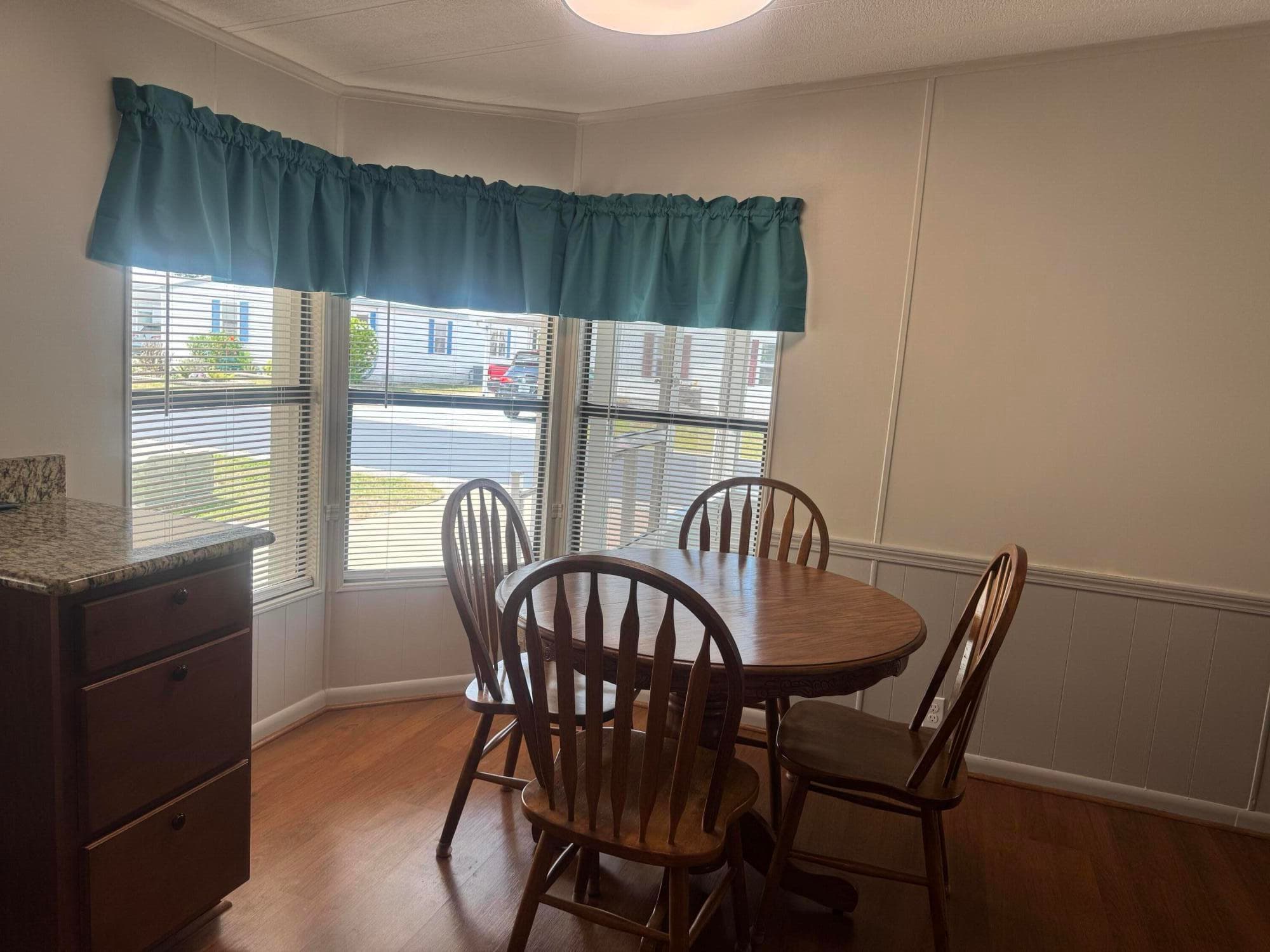 1747 SW 35th Circle, Okeechobee, FL 34974 — photo 10 of 21
