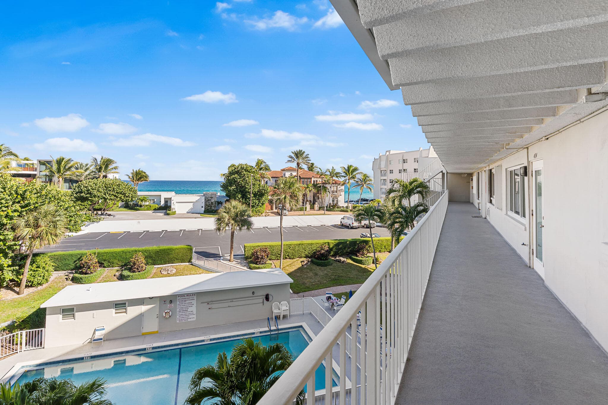 3500 S Ocean Boulevard 405, South Palm Beach, FL 33480 — photo