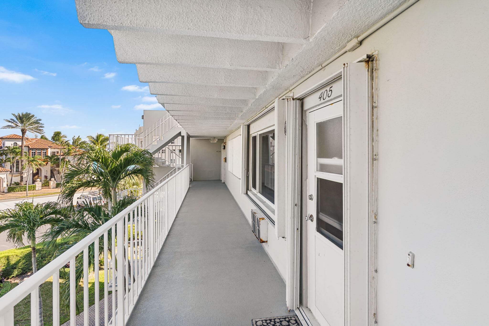 3500 S Ocean Boulevard 405, South Palm Beach, FL 33480 — photo 3 of 28