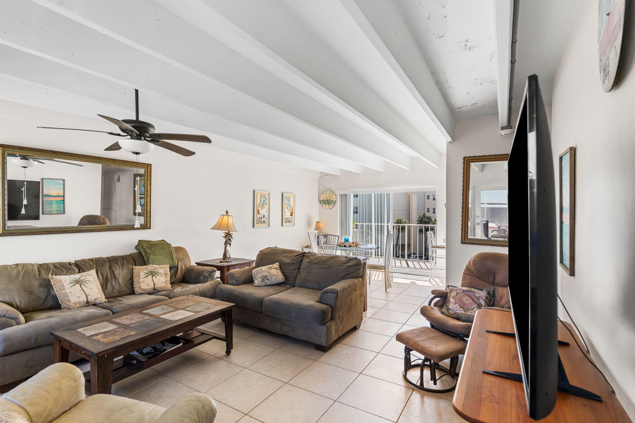 3500 S Ocean Boulevard 405, South Palm Beach, FL 33480 — photo 10 of 28