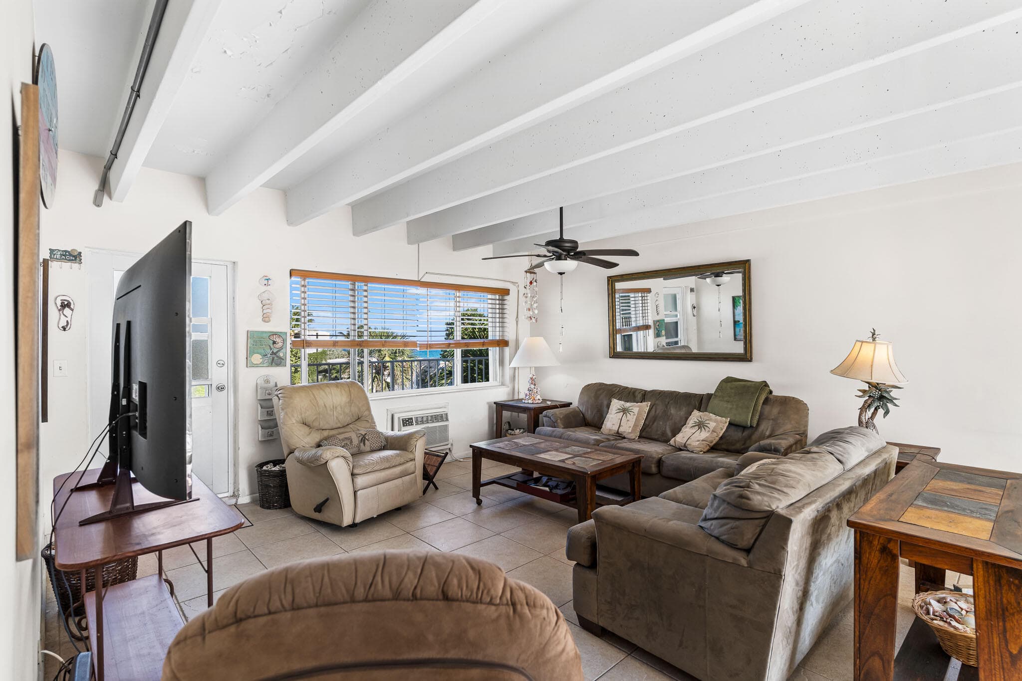 3500 S Ocean Boulevard 405, South Palm Beach, FL 33480 — photo 12 of 28