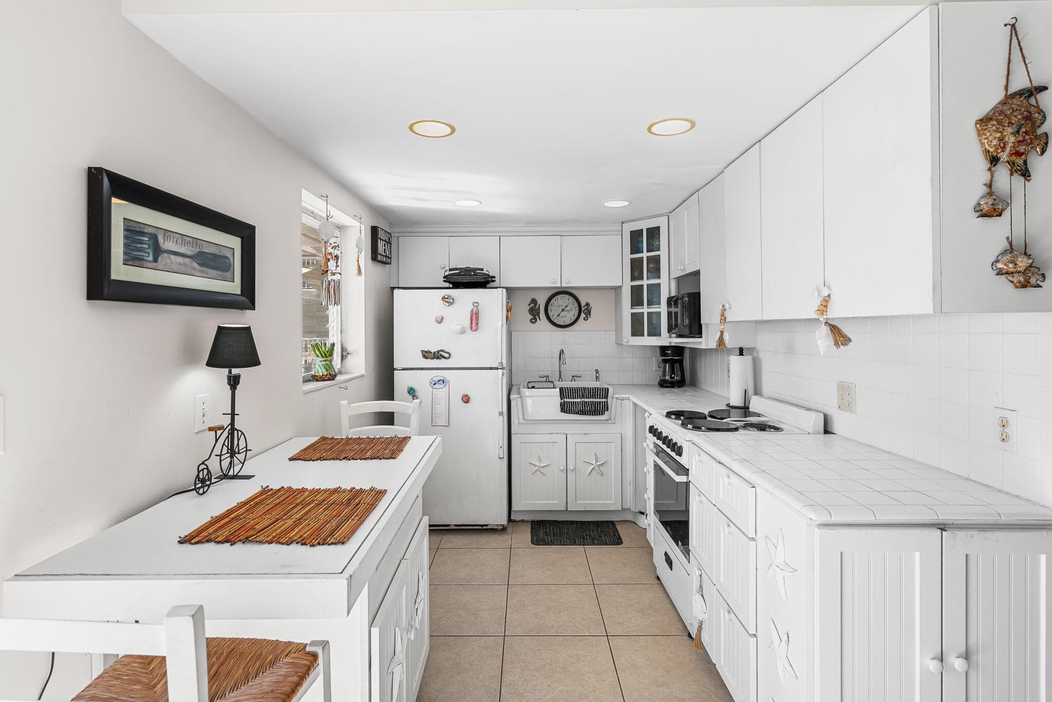 3500 S Ocean Boulevard 405, South Palm Beach, FL 33480 — photo 16 of 28