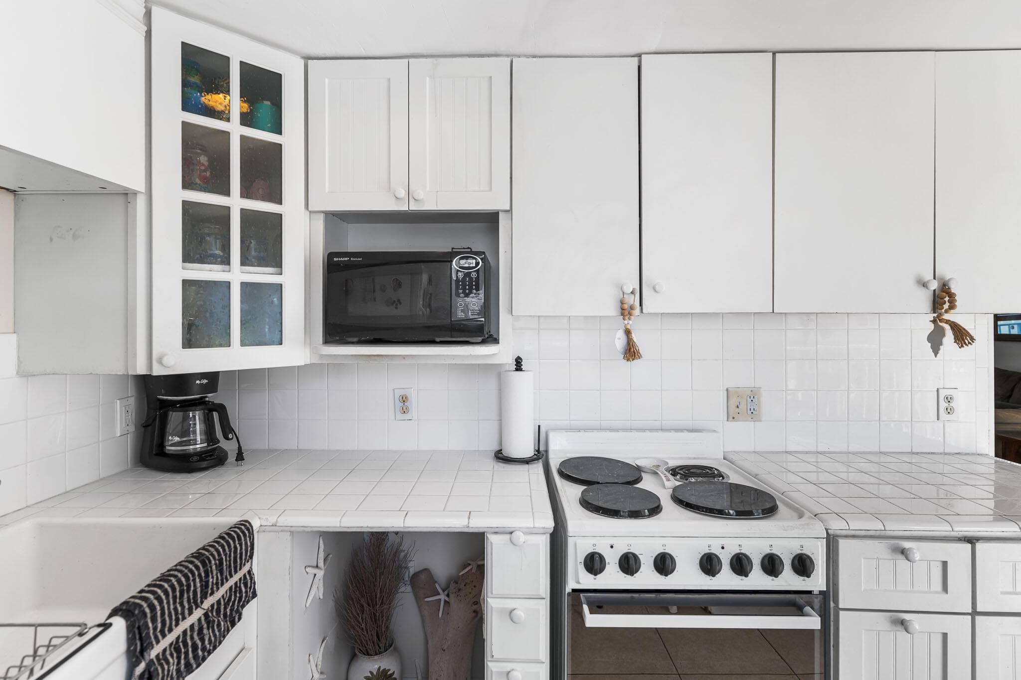 3500 S Ocean Boulevard 405, South Palm Beach, FL 33480 — photo 19 of 28