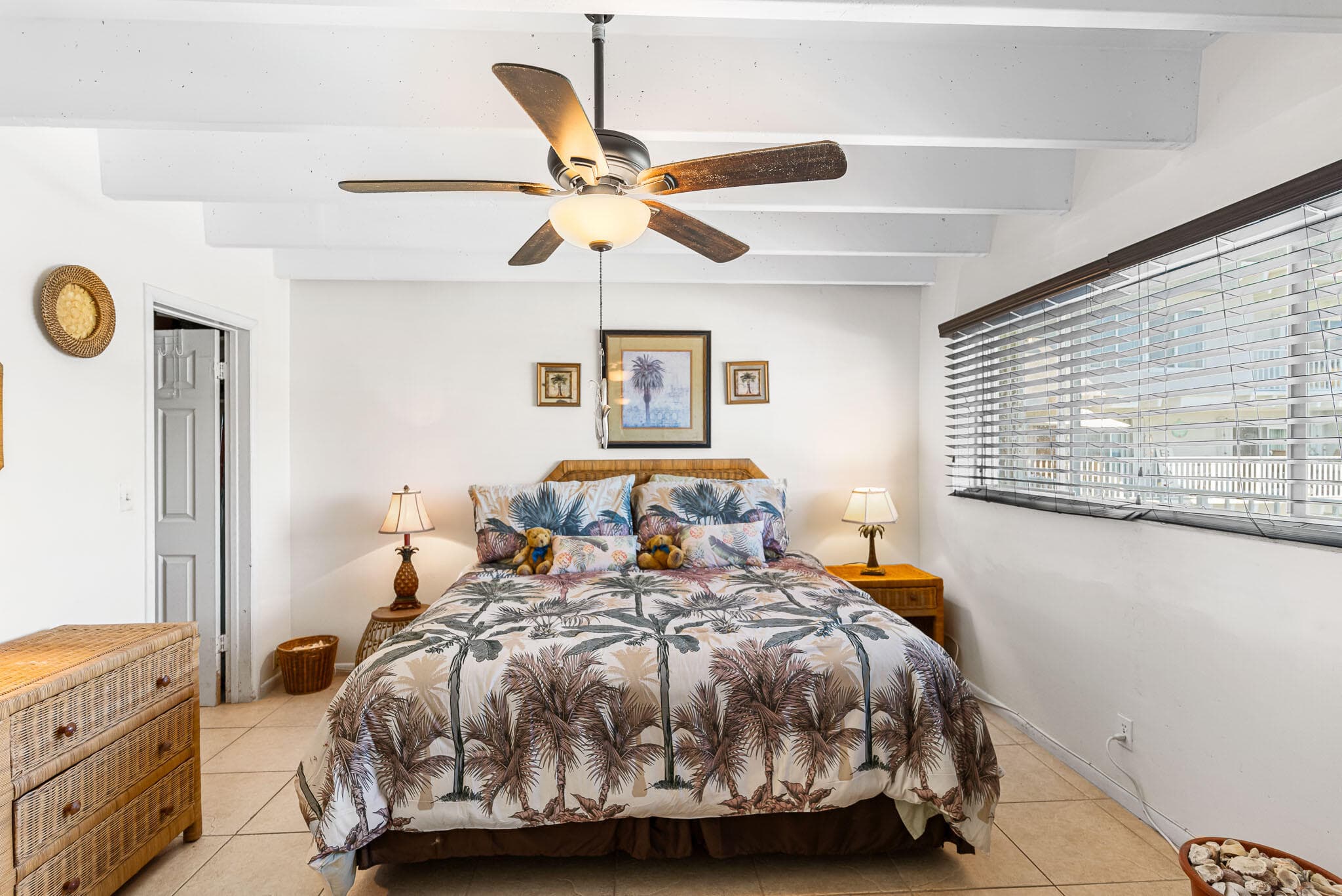 3500 S Ocean Boulevard 405, South Palm Beach, FL 33480 — photo 25 of 28