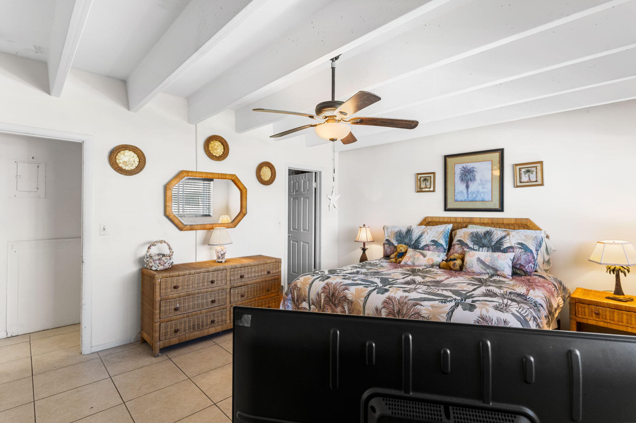 3500 S Ocean Boulevard 405, South Palm Beach, FL 33480 — photo 26 of 28