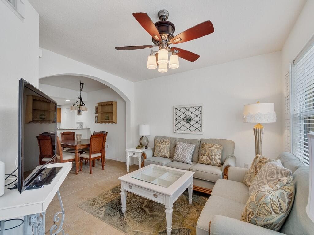 158 SW Peacock Boulevard 30105, Port St. Lucie, FL 34986 — photo 8 of 36