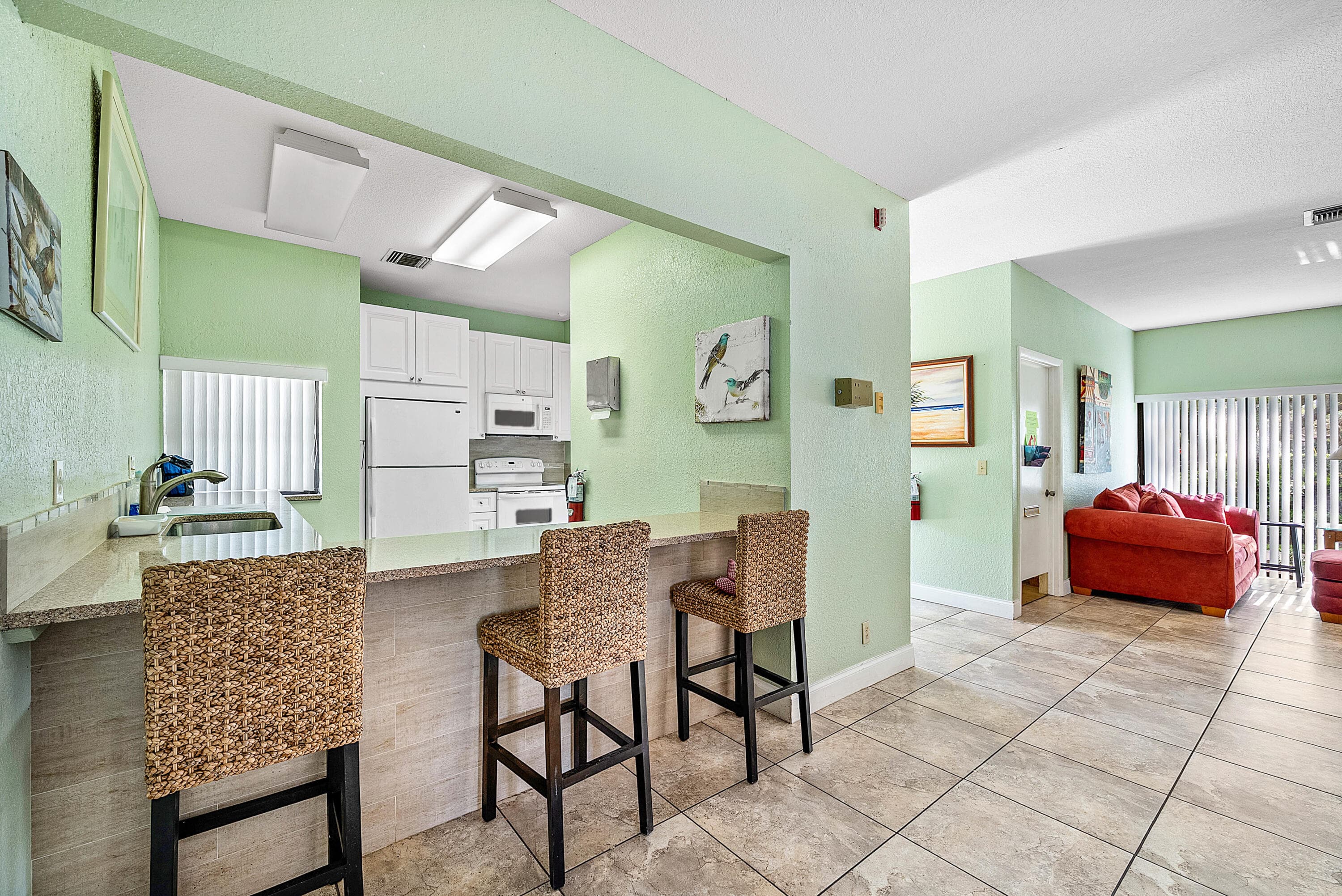 2900 SW 22nd Circle 221f, Delray Beach, FL 33445 — photo 28 of 33