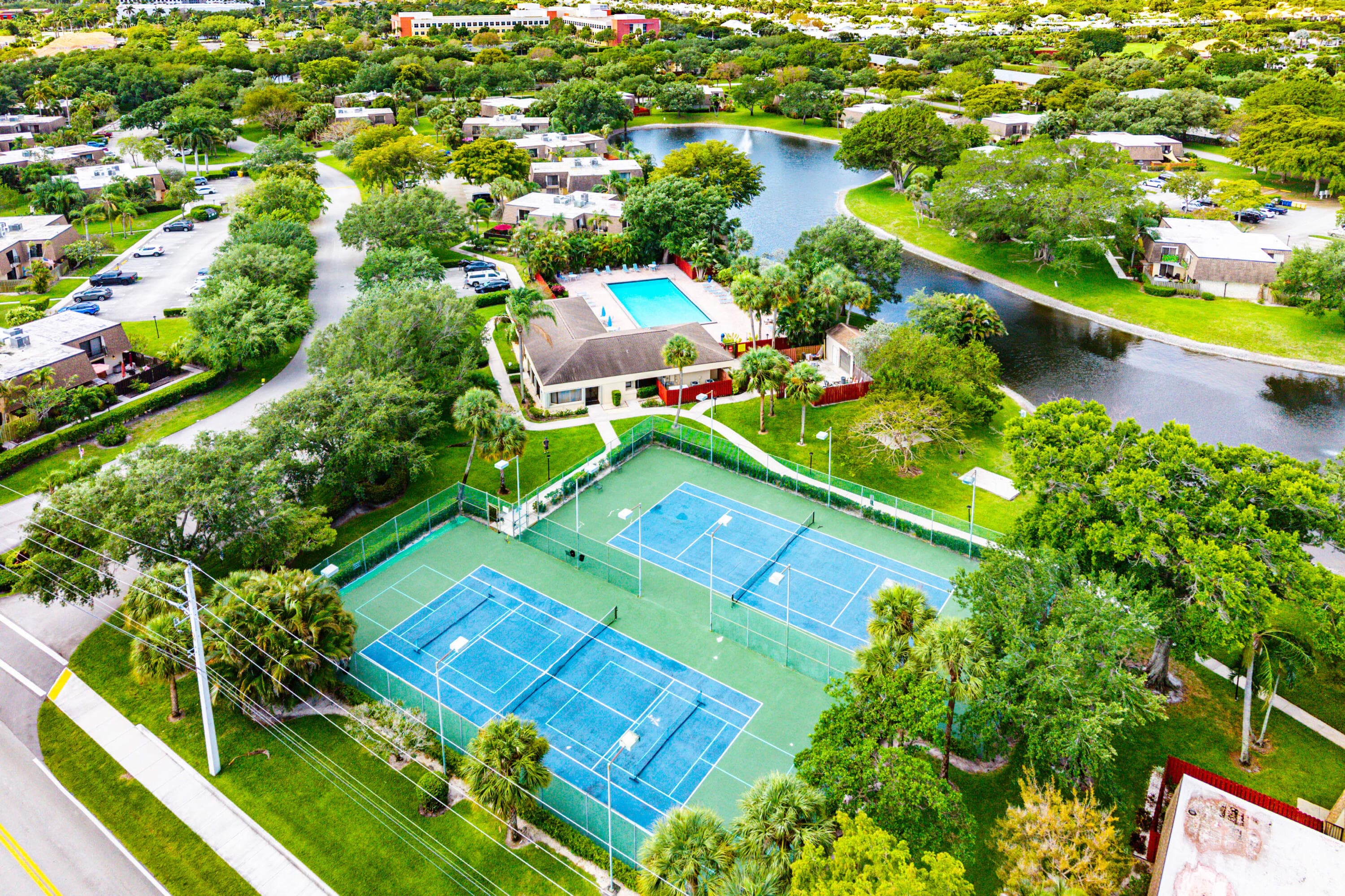 2900 SW 22nd Circle 221f, Delray Beach, FL 33445 — photo 32 of 33