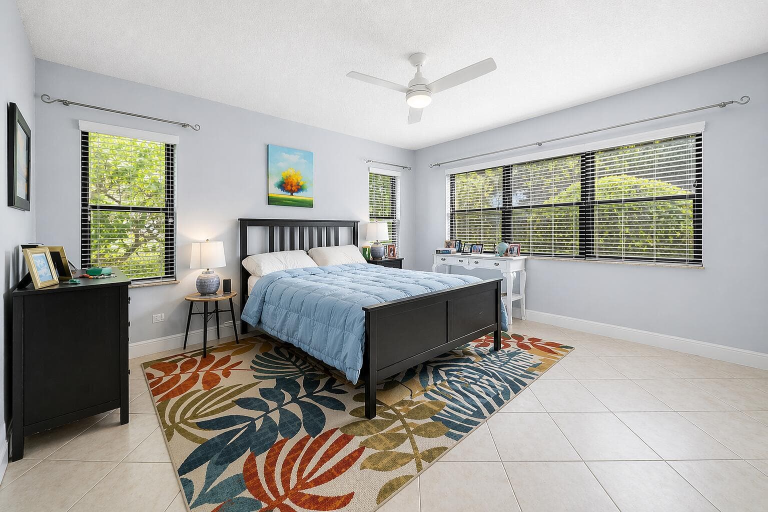 2900 SW 22nd Circle 221f, Delray Beach, FL 33445 — photo 15 of 33