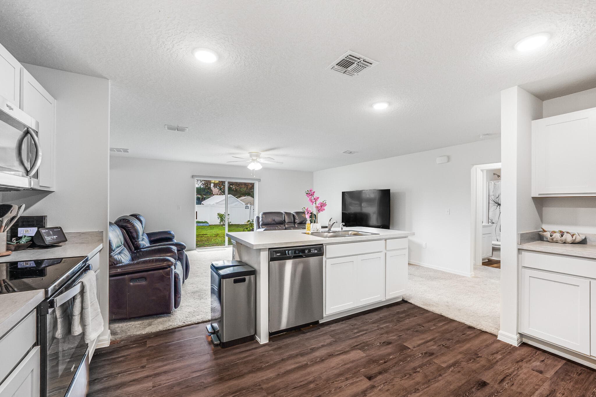 549 SW Prado Avenue, Port St. Lucie, FL 34983 — photo 12 of 36