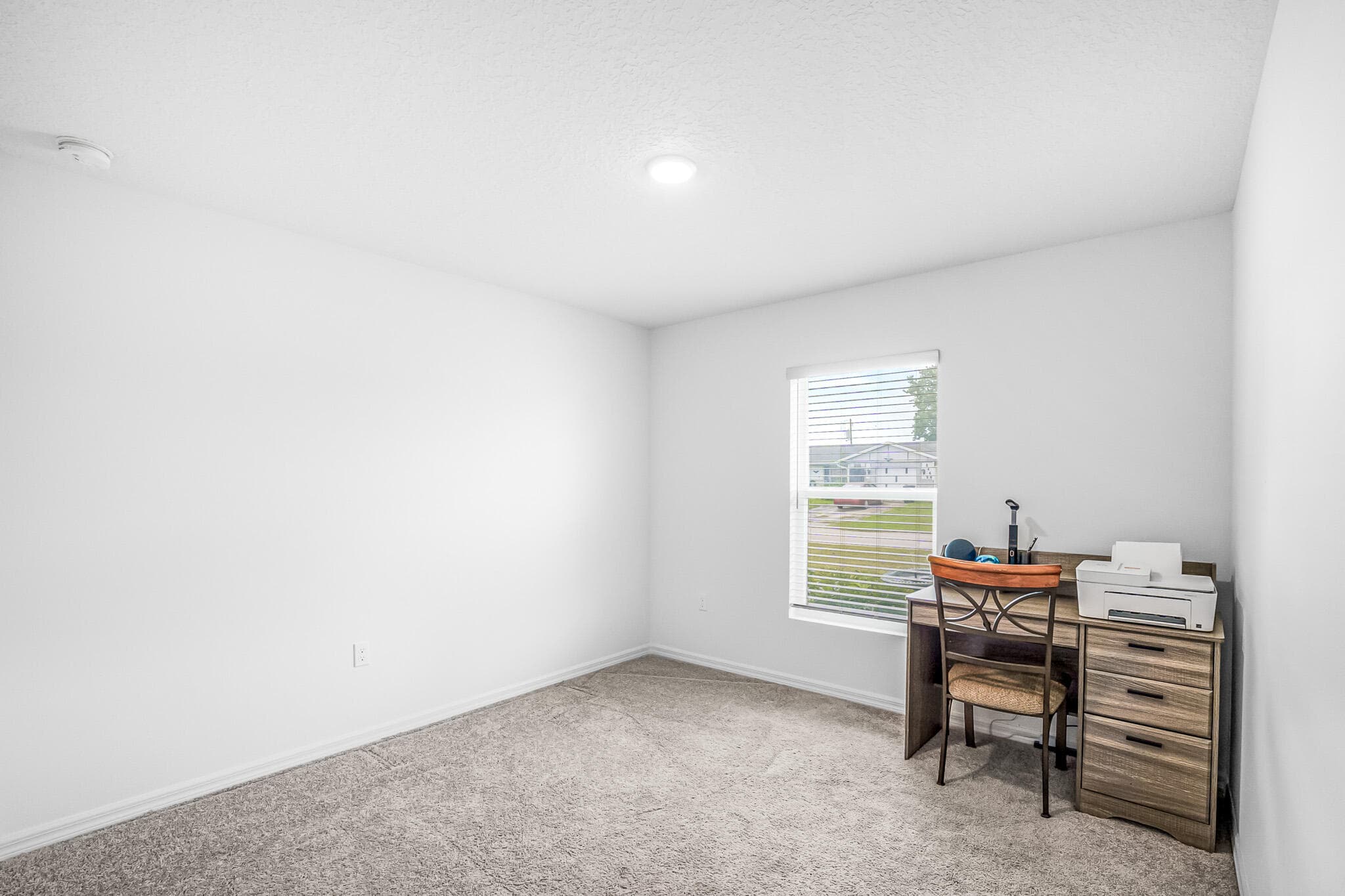 549 SW Prado Avenue, Port St. Lucie, FL 34983 — photo 28 of 36