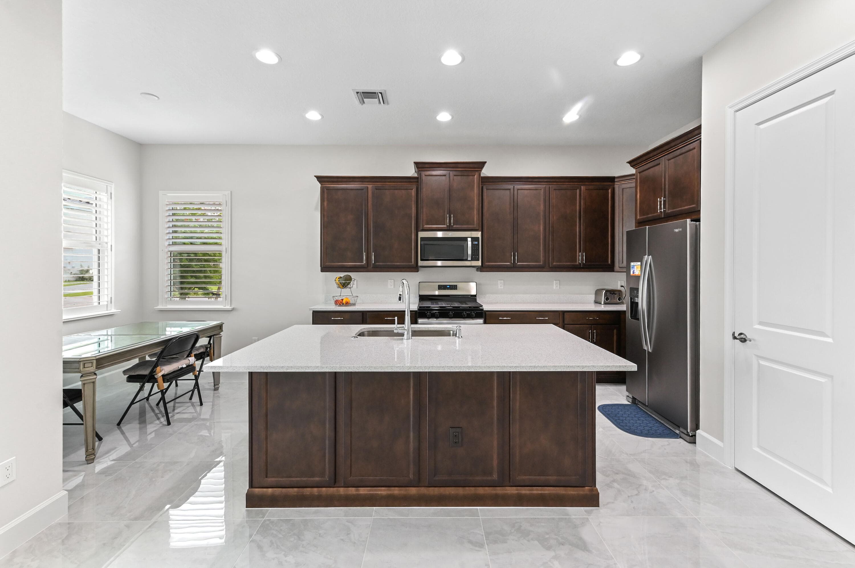 14236 Gray Bark Bend, Westlake, FL 33470 — photo 12 of 45