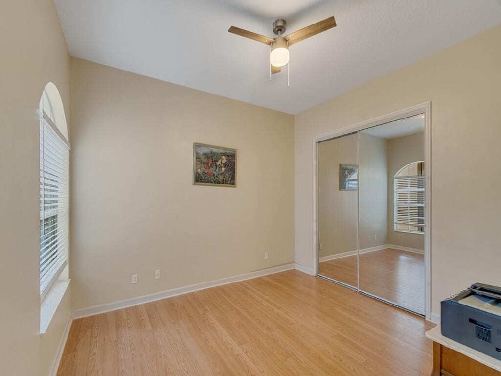 7327 Bob O Link Way, Port St. Lucie, FL 34986 — photo 23 of 50