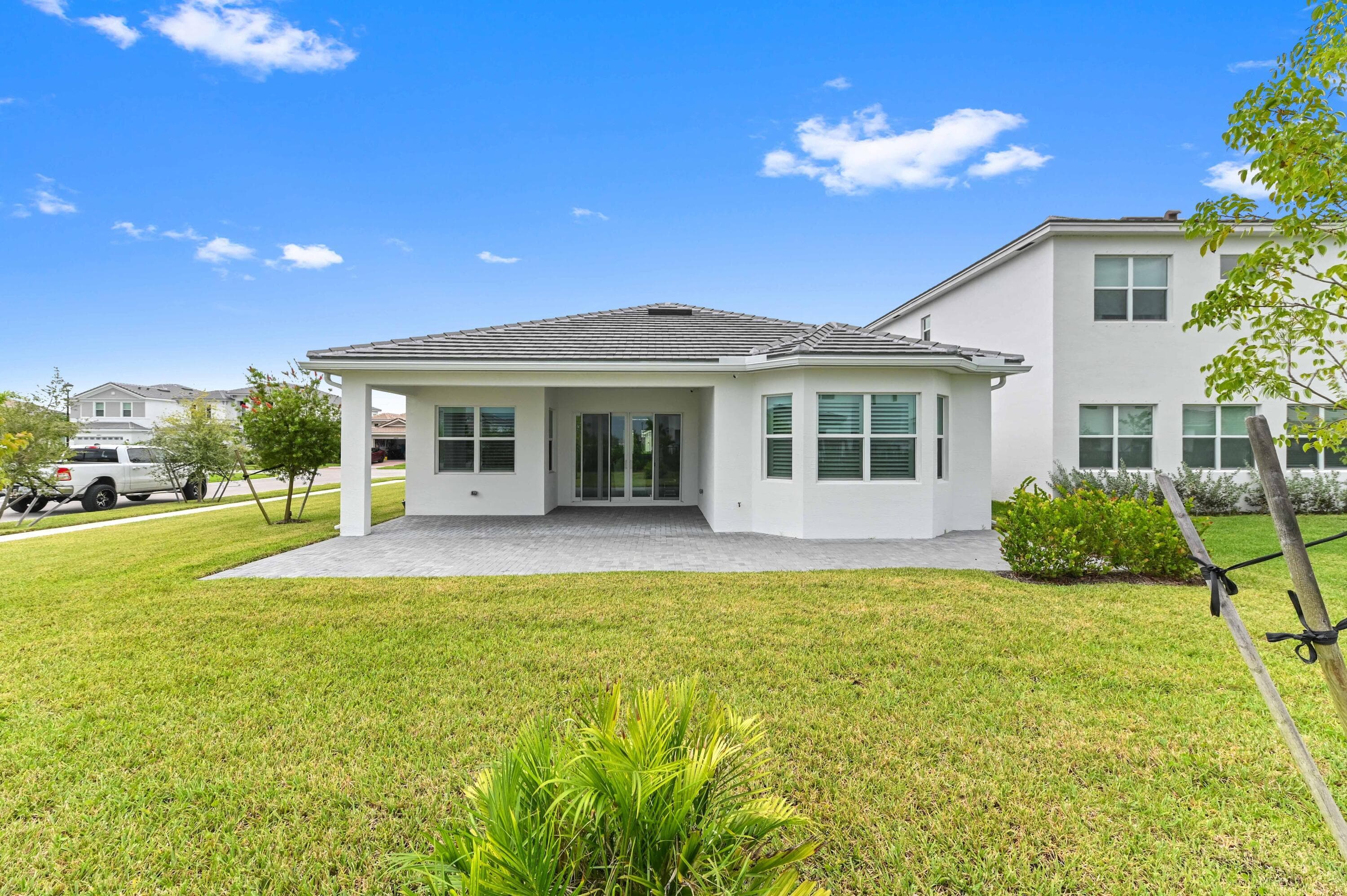 14236 Gray Bark Bend, Westlake, FL 33470 — photo 32 of 45