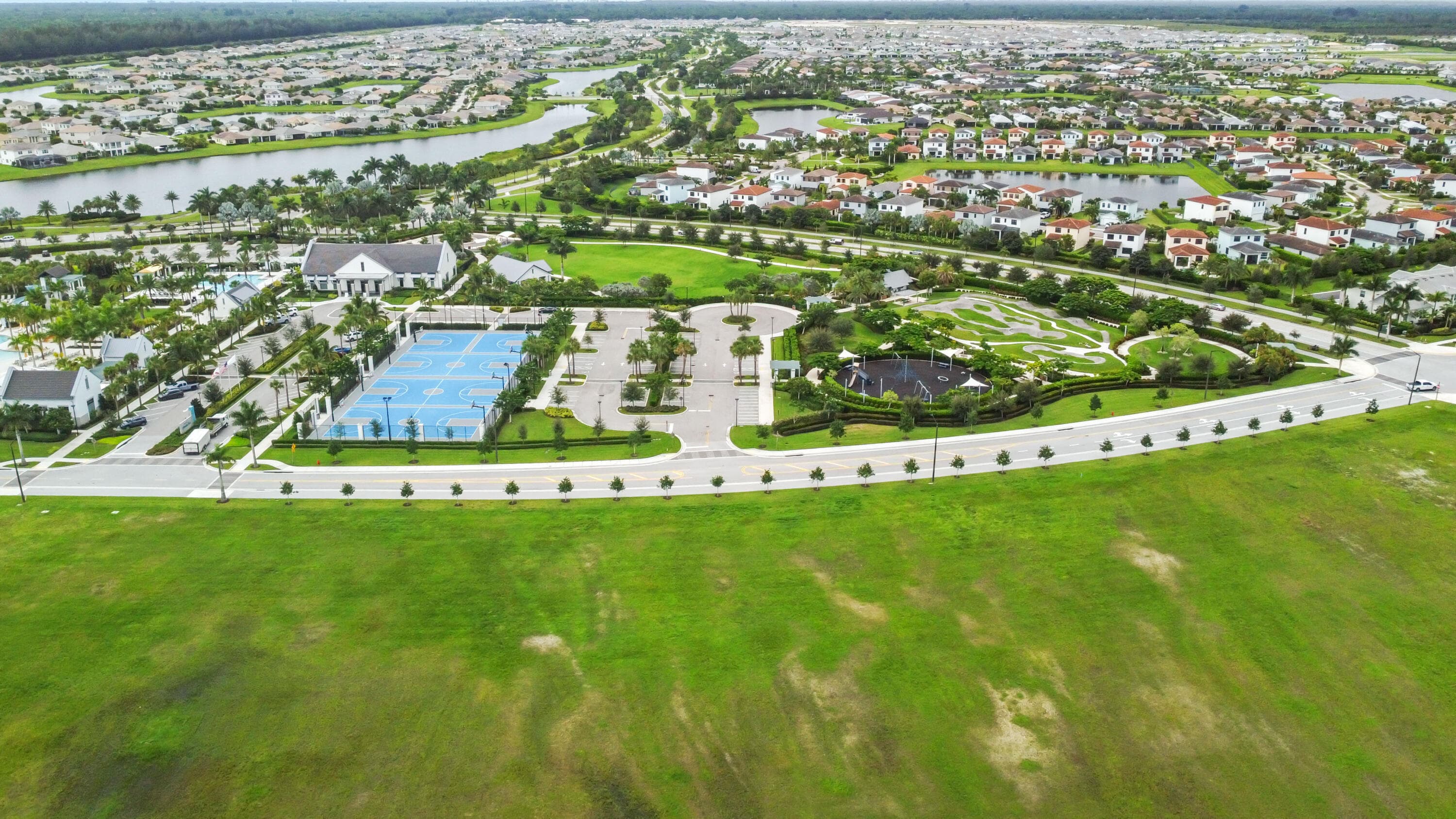 14236 Gray Bark Bend, Westlake, FL 33470 — photo 38 of 45